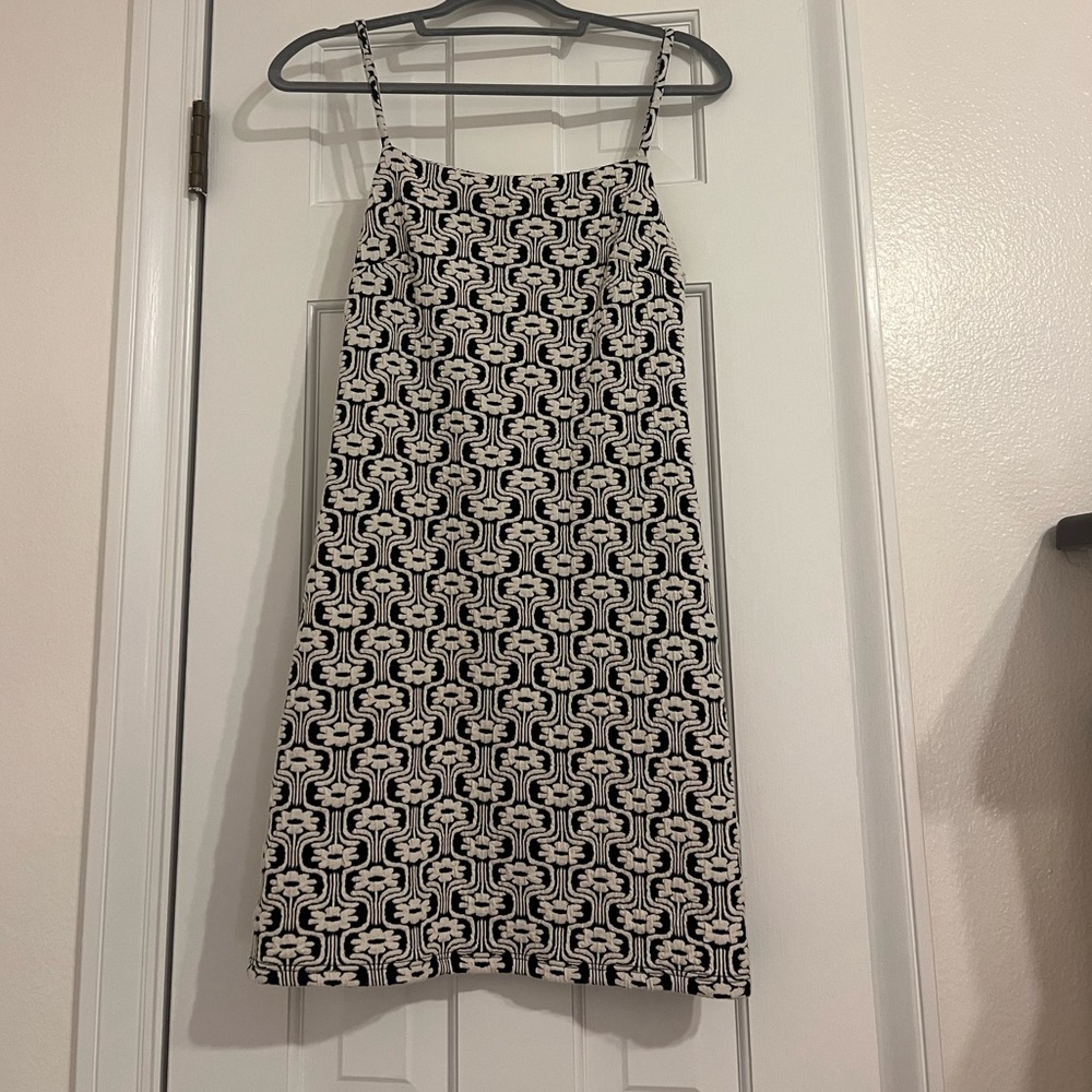 Altar’d State Dress